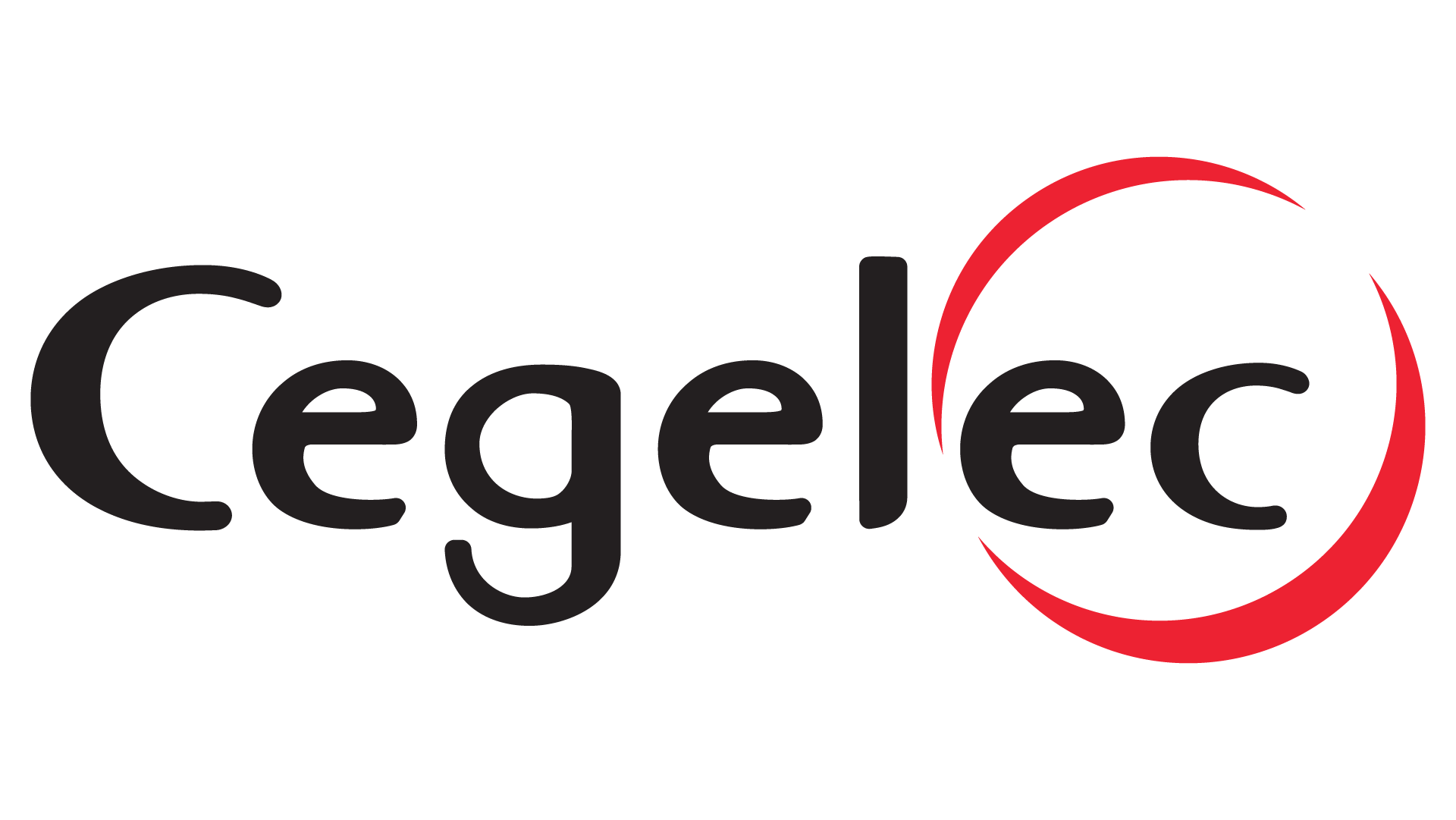 Cegelec