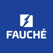 Fauché