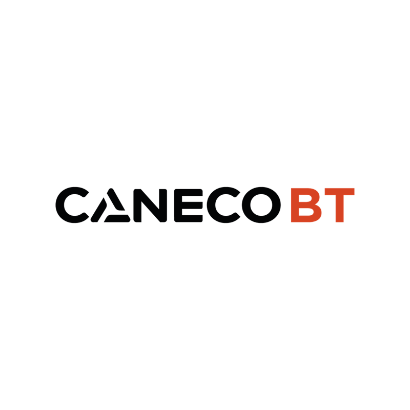 Caneco BT