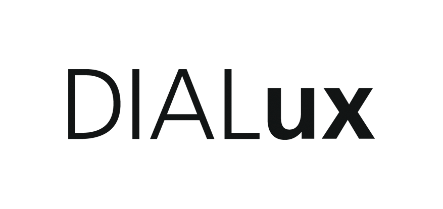 DIALux evo