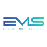 EMS