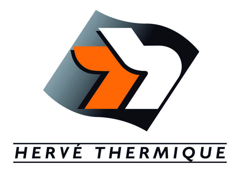 Hervé Thermique